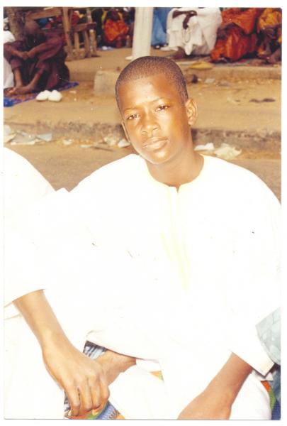 tabaski 2005
