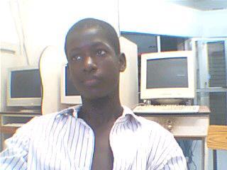 abdou aziz sy dione