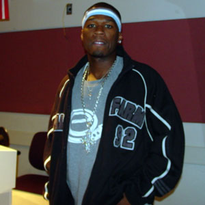 50 cent