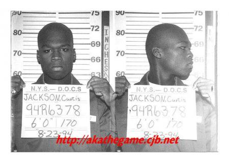 50 cent