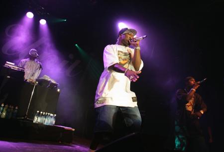 50 cent